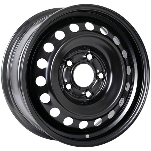 ДШ 5*114.3 15*6 D67.1 ET46 ТЗСК Штамп черный Церато